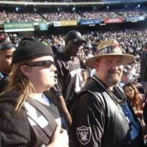 Meet your Posher, Dillion